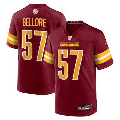 Washington Commanders Men Jerseys 2025-10-16-077